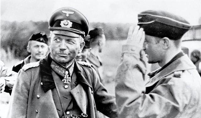 坦克兵待遇概览
