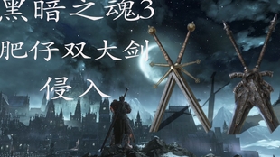 极品黄金眼，探寻神秘视觉能力的奥秘