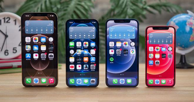 iPhone 4，流畅体验的魅力之作