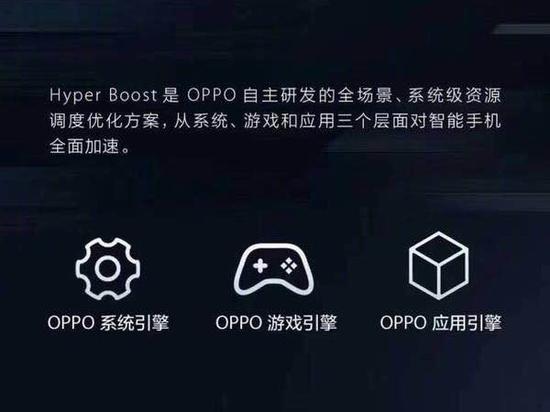 小米如何流畅，软硬件协同优化的极致体验