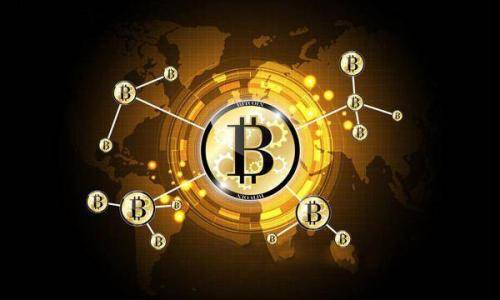 黄金控下载，探索数字时代的黄金价值