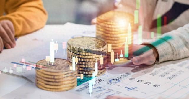 人民币创投基金，塑造未来投资格局的关键力量