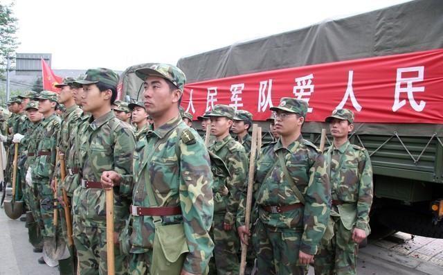 志愿兵退休待遇，荣誉与权益的保障