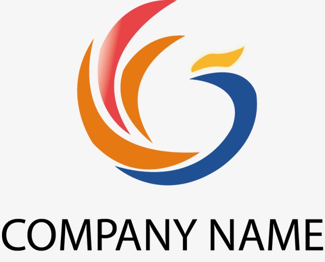 产品商标图案与公司Logo，品牌识别的重要元素