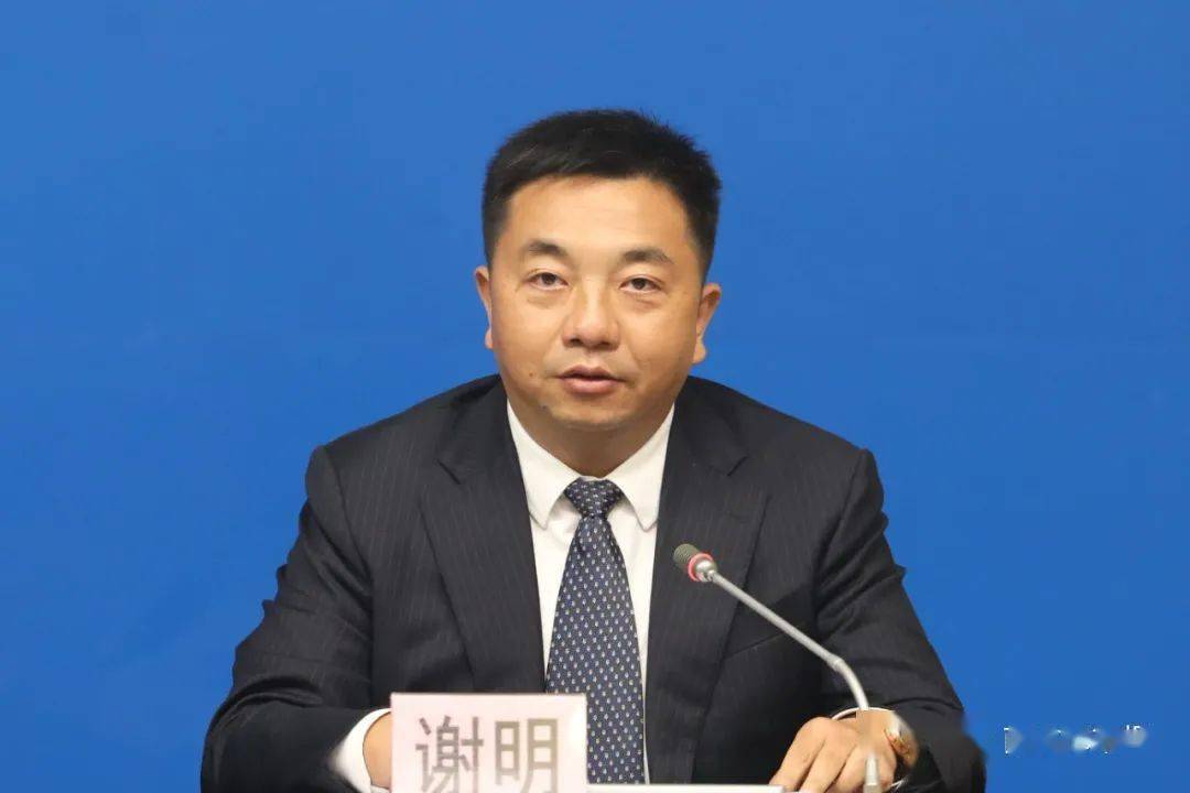 三角控制测量，现代测量技术的核心