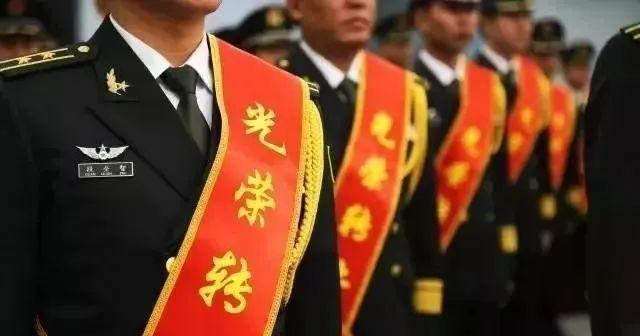 部队转业干部退休待遇，政策解读与人文关怀