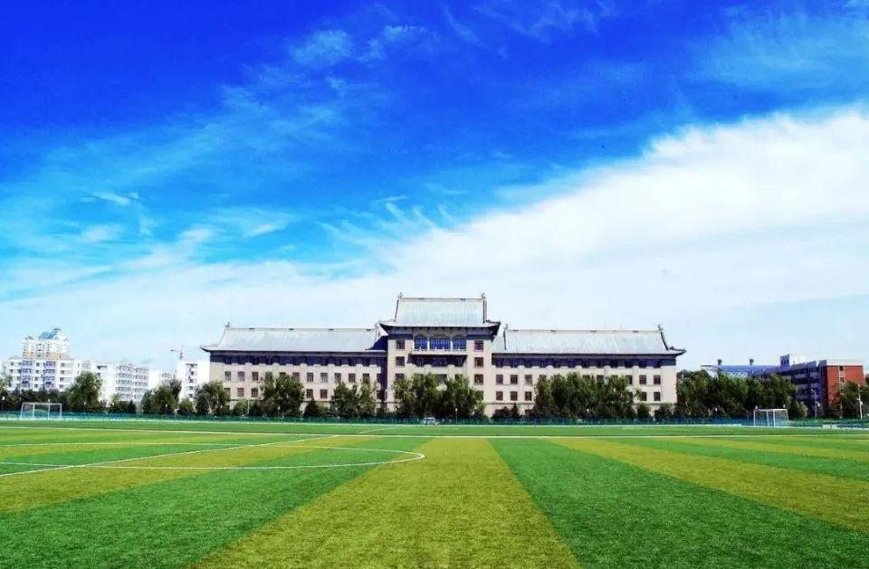 中国十大军工集团的待遇排名及其吸引力分析