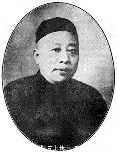 少帅黄金荣，传奇人物与时代印记