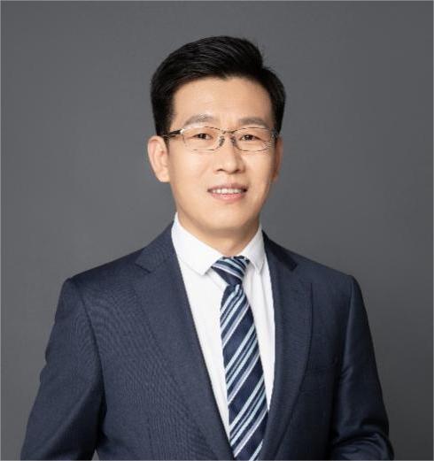 海警并入武警后的待遇变革，机遇与挑战并存