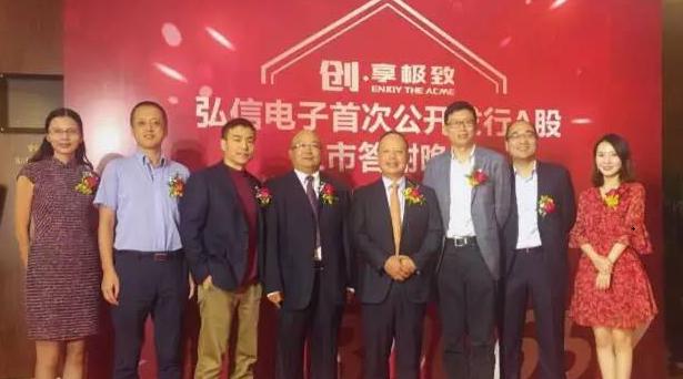 达晨创投投资案例深度解析