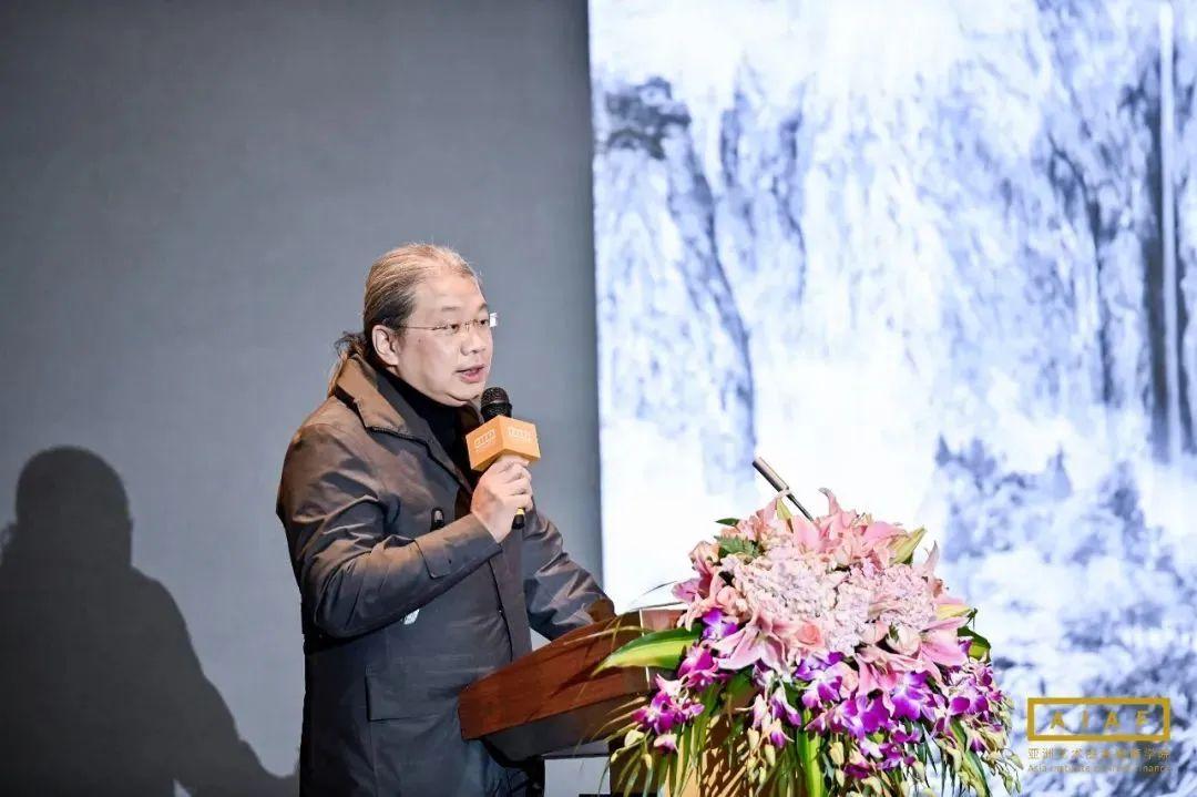 新西兰注册会计金融专业（ACC）——开启您的国际职业生涯之路