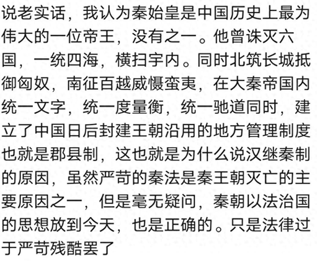 开局一把刀，装备全靠抢——游戏世界的冒险与挑战