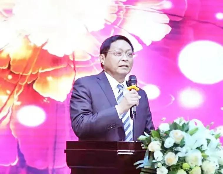 领军者如何快速开局，策略与行动指南