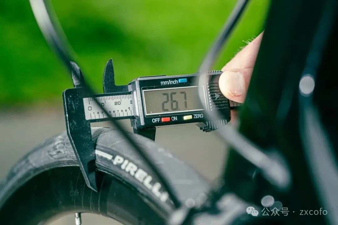 公路车气压，影响骑行体验的关键要素