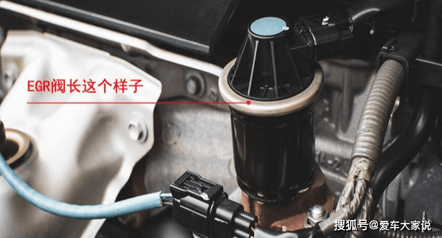 GL8进气压力传感器，核心组件的角色与功能解析