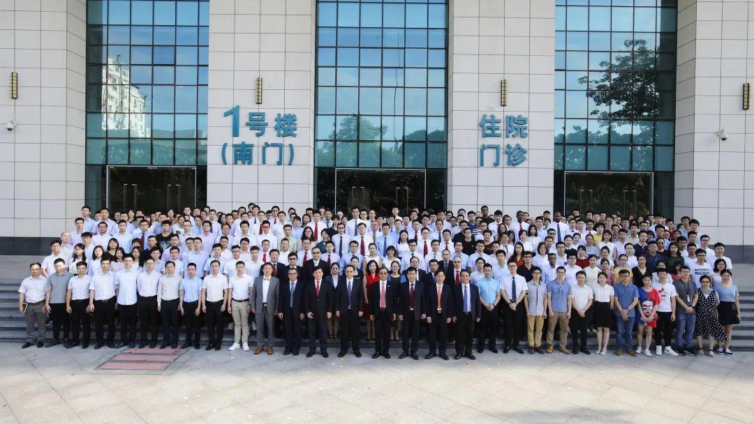 儿童泌尿外科专家排名，权威观点与深度解析
