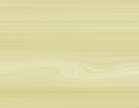 探索银杏木纹理图片的魅力