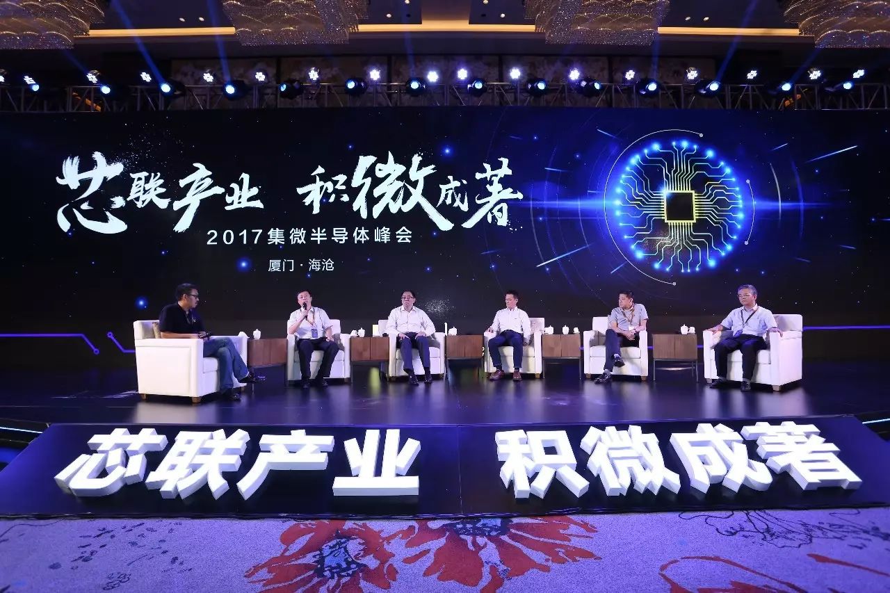 天奇创投的电话，连接未来与机遇的桥梁
