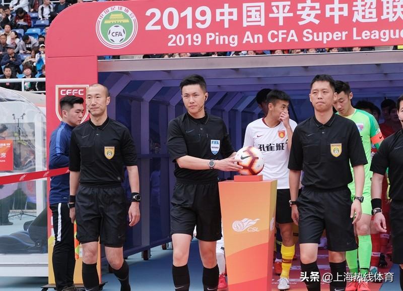 非现役教师待遇，现状、挑战与改善策略