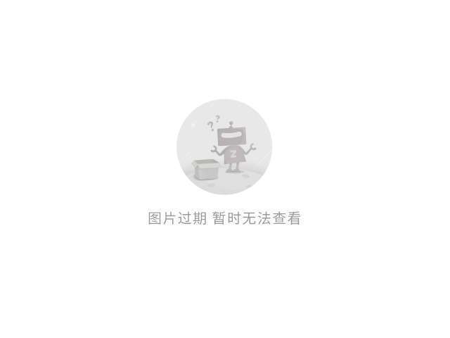 如何让iPhone流畅运行，优化与使用技巧