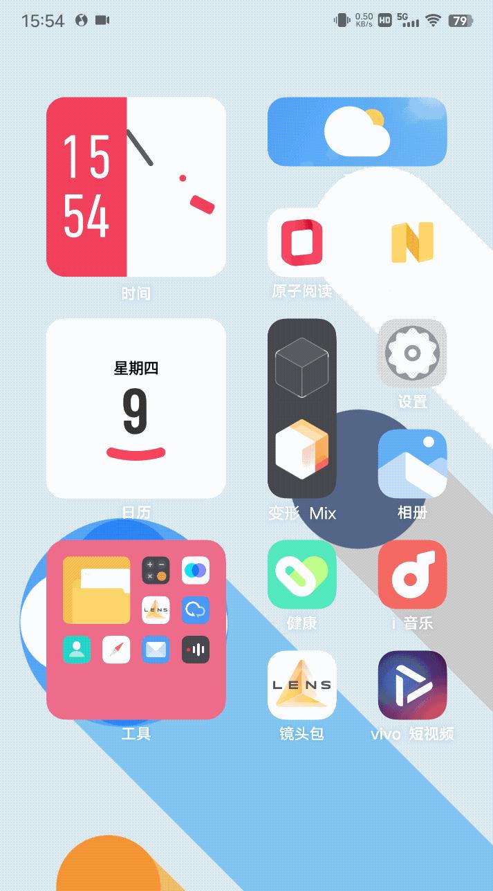 系统用户界面，设计与用户体验的关键要素