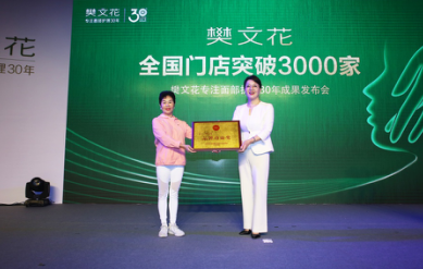 新西兰护理专业博士，引领护理领域的新篇章