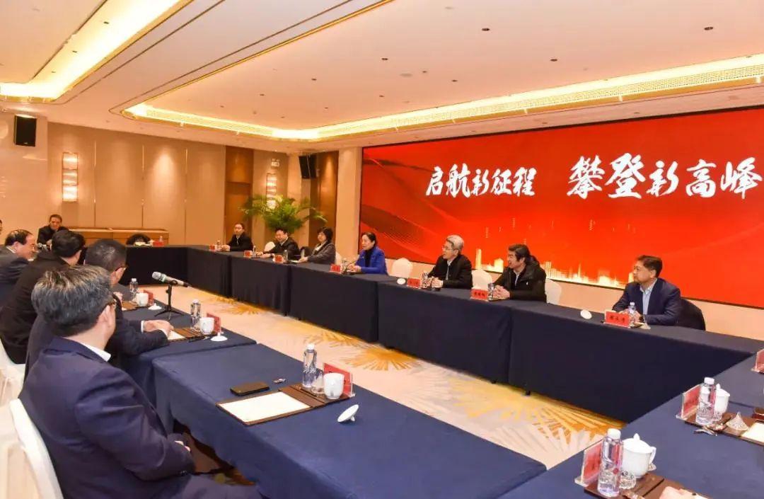 九洲创投项目的多元化投资领域与深度解析
