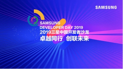 金沙江创投投资人邮箱，连接未来与创新的桥梁