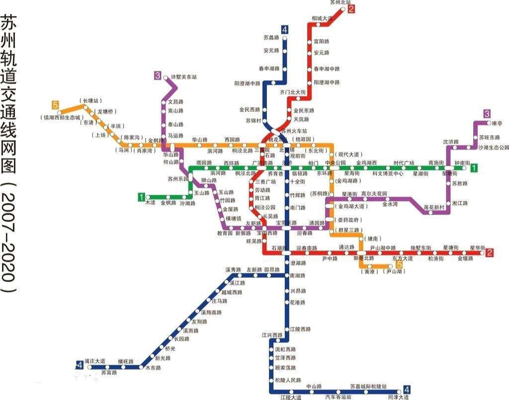 香山2号越野跑线路图详解