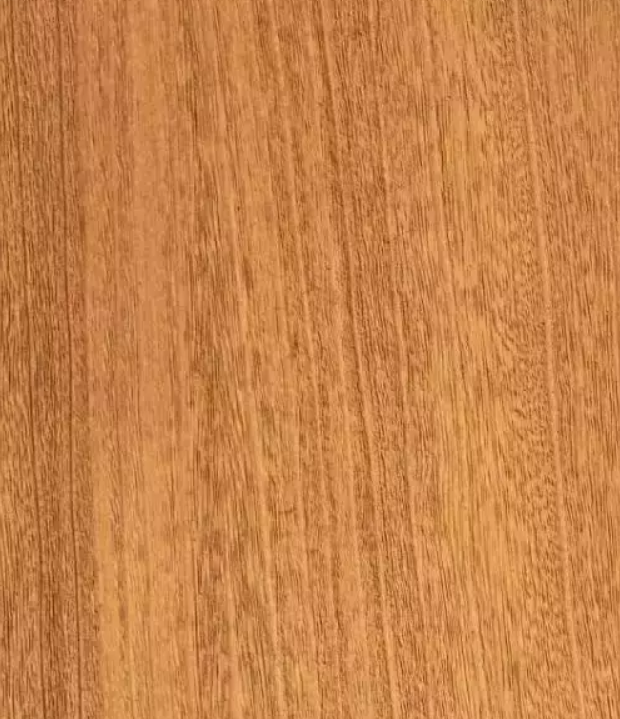 贵州木纹石产地，自然之美与艺术之源的完美结合