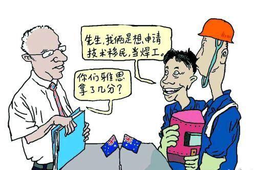 投资澳洲移民专业办理，一站式解决方案与策略分析