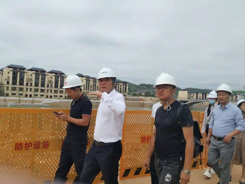 兰州测量，探索与实践的历程