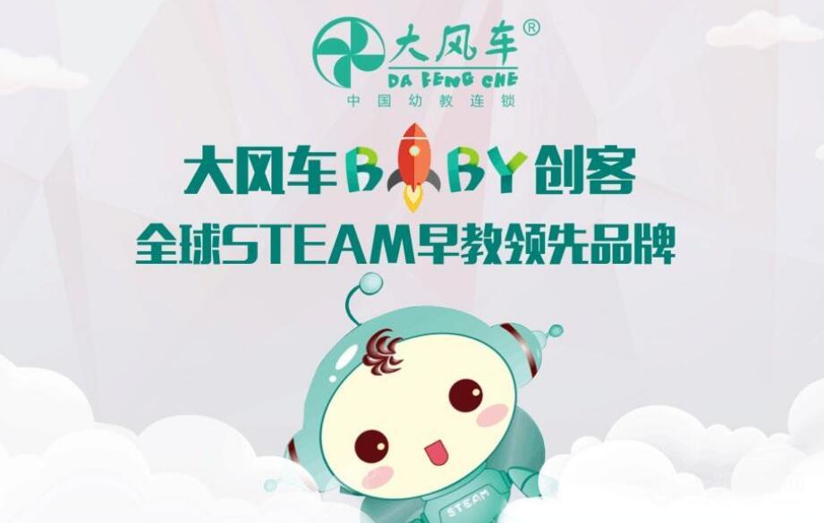 开局就是婴儿，人生的新起点与无限可能