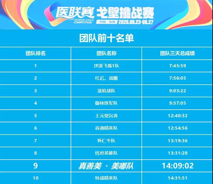 2016越野跑赛事日历，一场超越自我与自然的挑战之旅