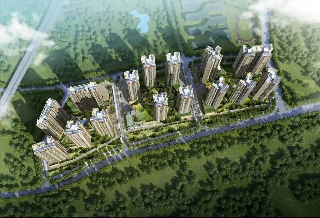 地籍测量仪器，现代测绘技术中的核心工具