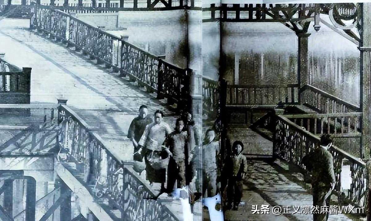 长江最大拖轮，探索巨型船舶的魅力和挑战
