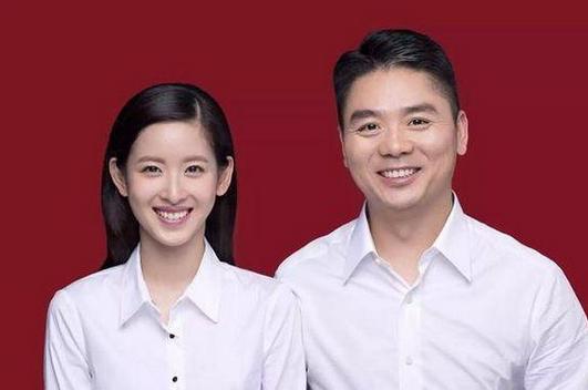 蔡文胜简介与创投之路，一位杰出的投资家的成长与成就