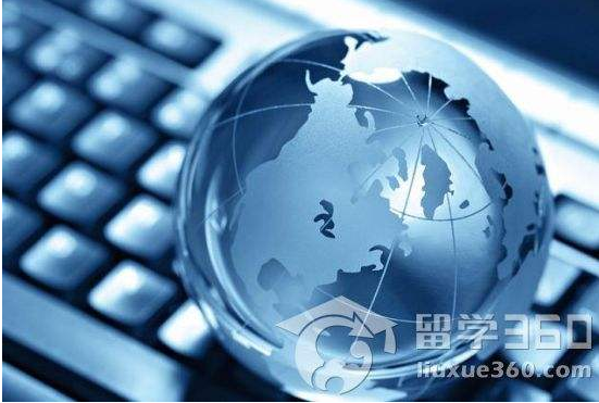 计算机专业移民70分，探索移民新路径的机遇与挑战