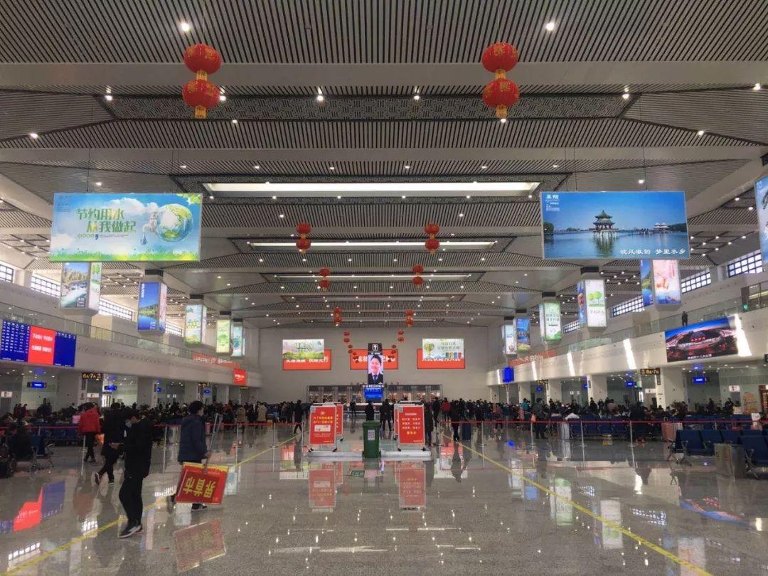 宁波测量地图，探索城市发展与地理信息的奥秘