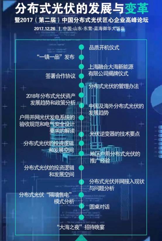 非ACS认证专业移民，探索不同路径的机遇与挑战