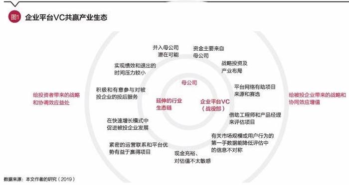 弘信创投，引领新时代的投资策略与价值创造