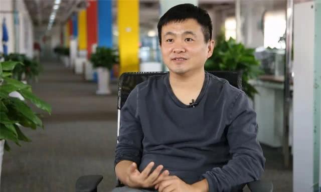蓝驰创投投资一览表，深度解析与前瞻展望