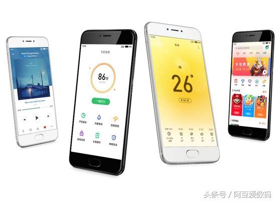 安卓5.1的流畅度，体验与解析