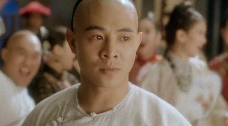 重生之黄金时代，探索新纪元的光辉篇章