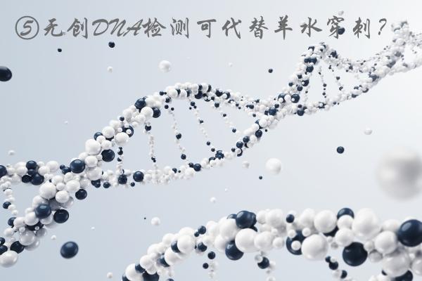 蜂蜜芦荟饮料，天然健康的饮品新选择