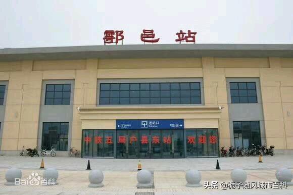 西安商标图案大全，代表这座古都的印记与荣耀