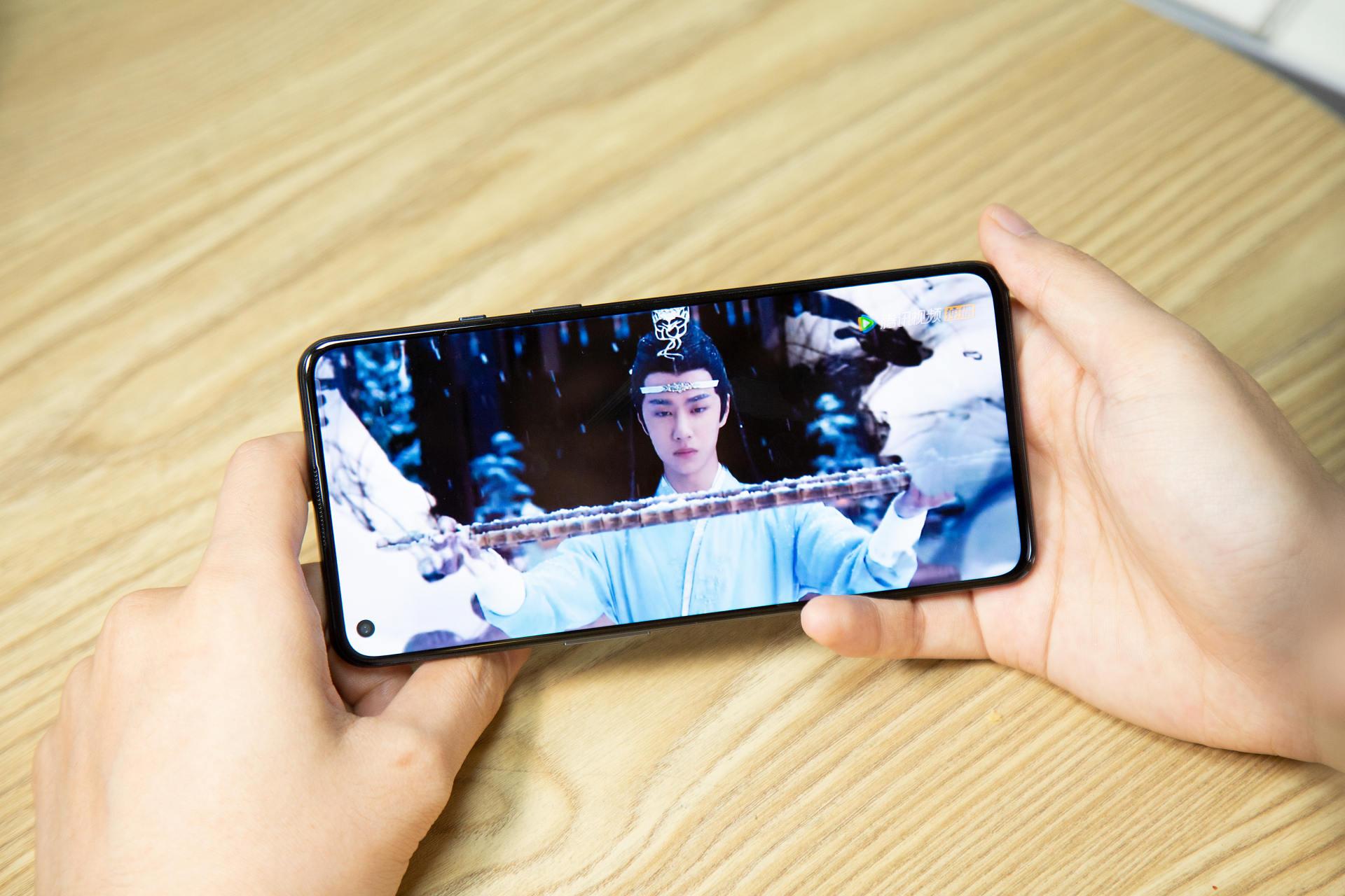 iPhone 4如何保持流畅运行——优化与使用指南