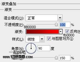 简单的登陆界面设计及其重要性