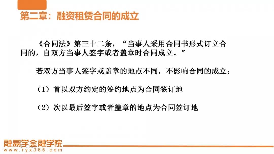 剧组搭景，从概念到实践的全过程解析