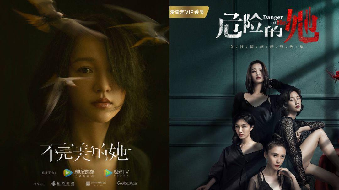 重生娱乐黄金时代，探寻娱乐产业的无限可能